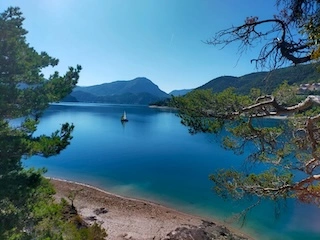 Paysage 3