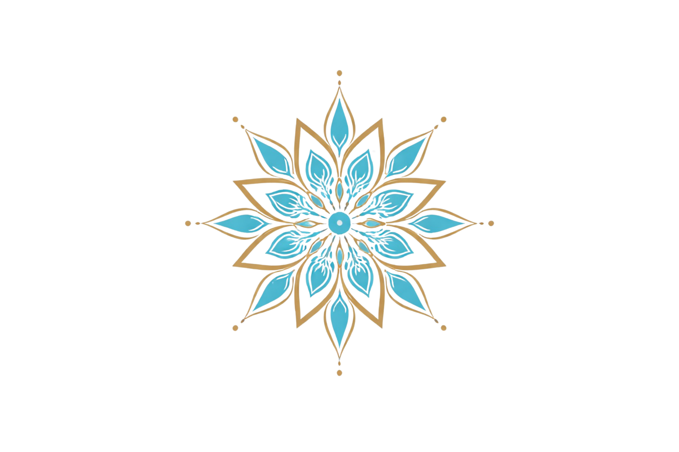 Logo Sylvie Pons